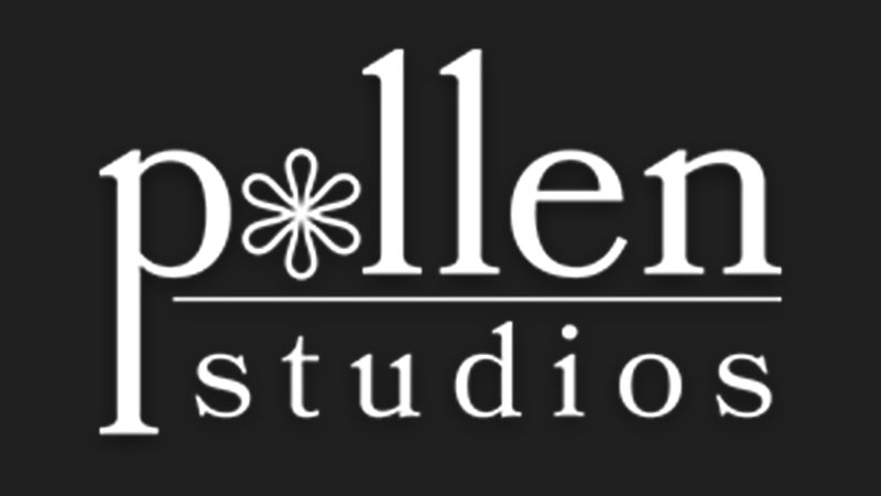 Pollen Studio